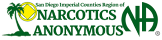 Narcotics Anonymous