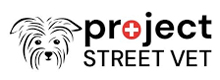 Project Street Vet