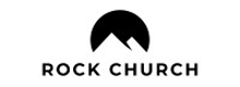 Rock Church