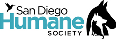 SD Humane Society