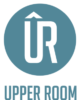Upper_Room