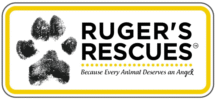 Rugers Rescues